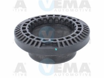 Cuscinetto ammort. ant. bilaterale FIAT Freemont