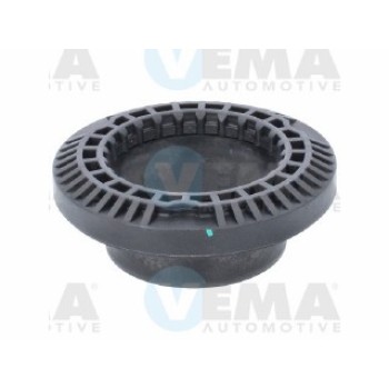 Cuscinetto ammort. ant. bilaterale FIAT Freemont