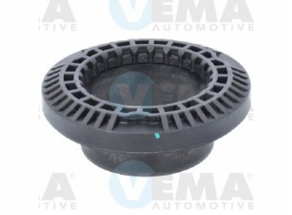 Cuscinetto ammort. ant. bilaterale FIAT Freemont