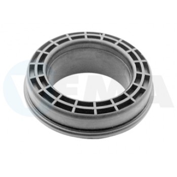 Cuscinetto ammortizzatore FIAT - LANCIA - CITROEN