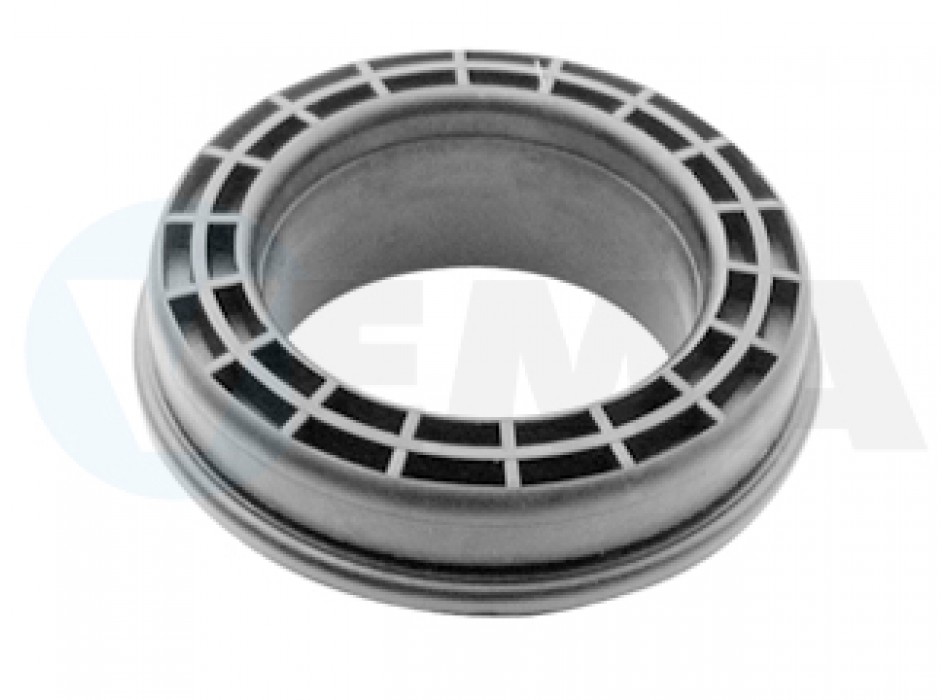 Cuscinetto ammortizzatore FIAT - LANCIA - CITROEN