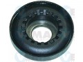 Cuscinetto ammortizzatore FORD , VAG