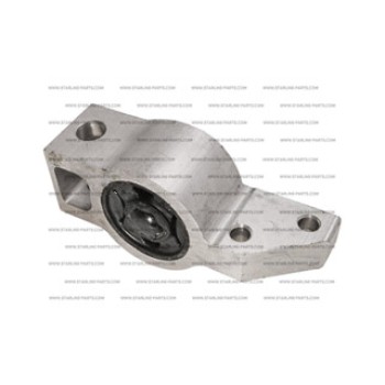 Cuscinetto braccio oscillante