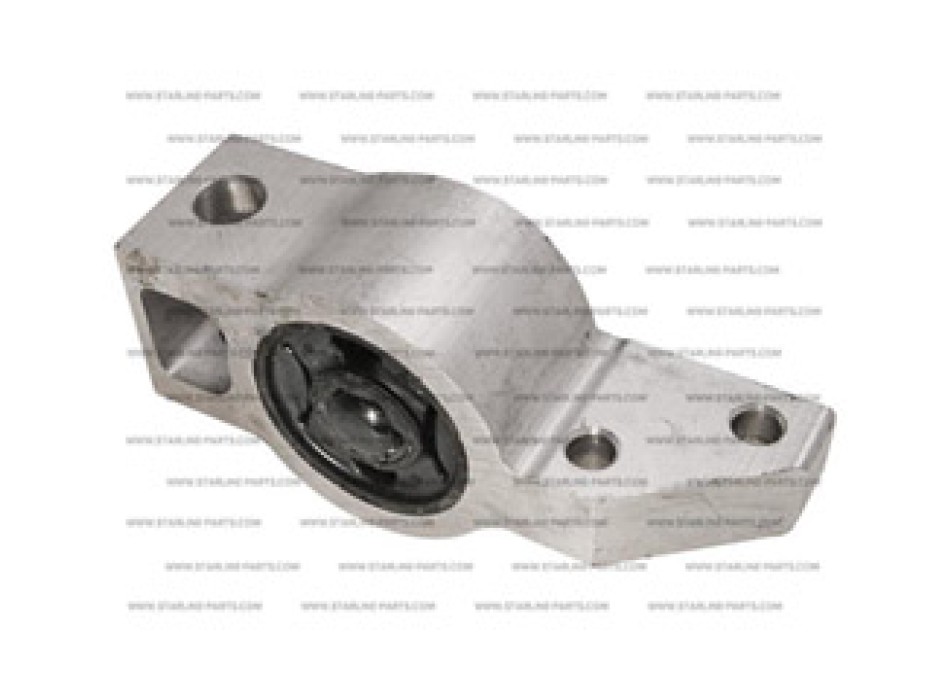 Cuscinetto braccio oscillante