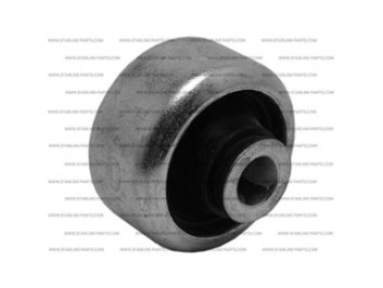 Cuscinetto braccio oscillante