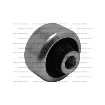 Cuscinetto braccio oscillante