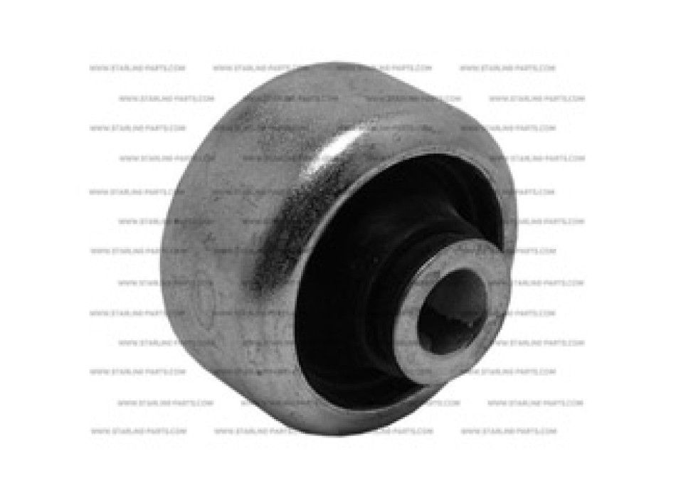 Cuscinetto braccio oscillante