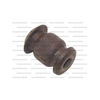 Cuscinetto braccio oscillante