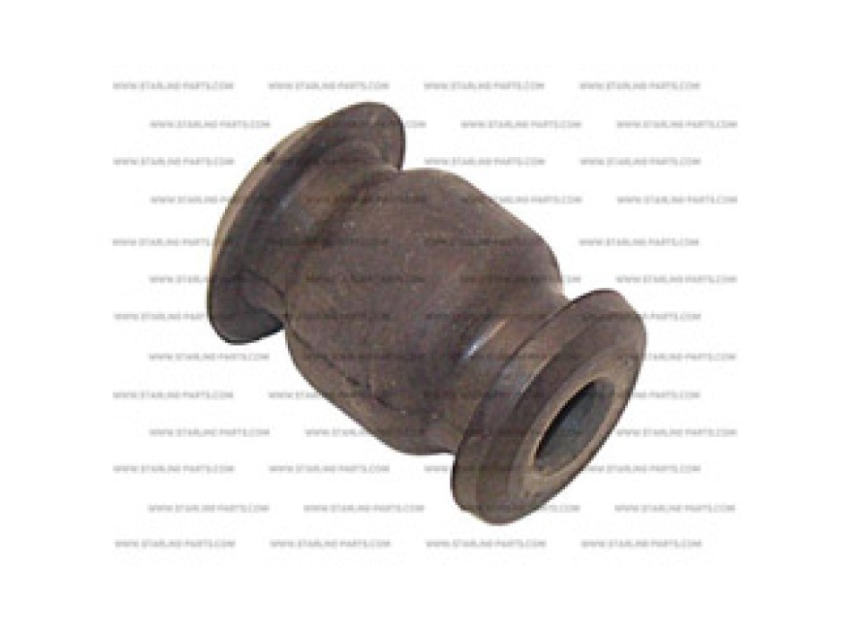 Cuscinetto braccio oscillante