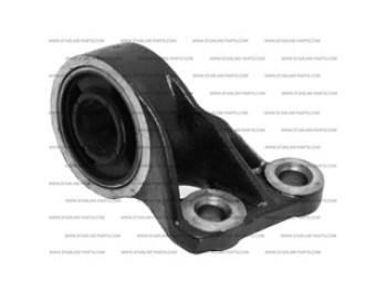 Cuscinetto braccio oscillante