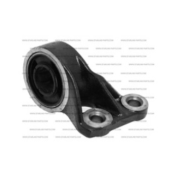 Cuscinetto braccio oscillante