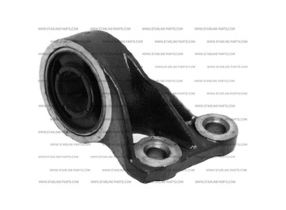 Cuscinetto braccio oscillante