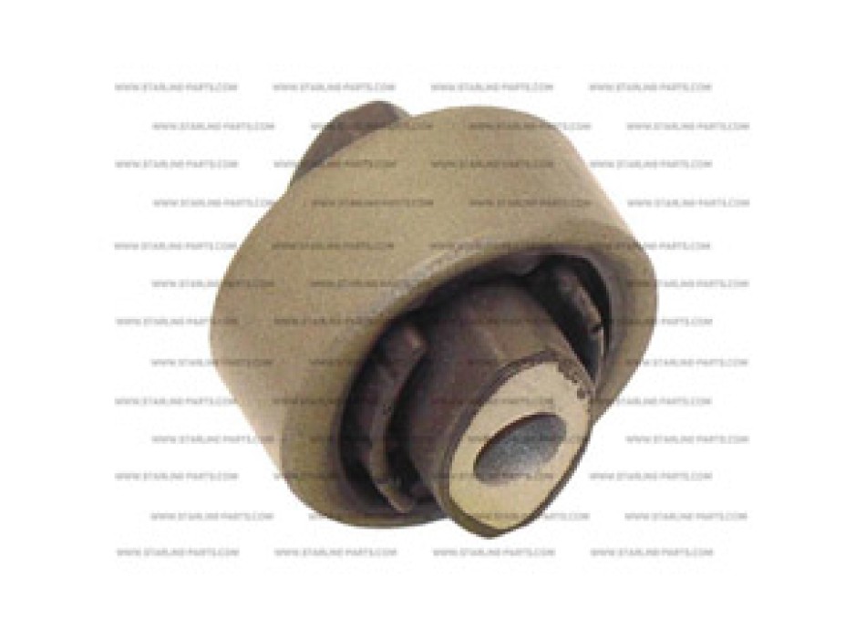 Cuscinetto braccio oscillante