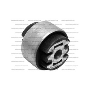 Cuscinetto braccio oscillante