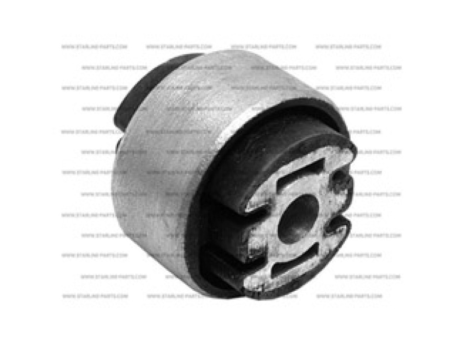 Cuscinetto braccio oscillante