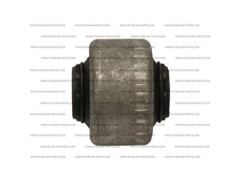 Cuscinetto braccio oscillante