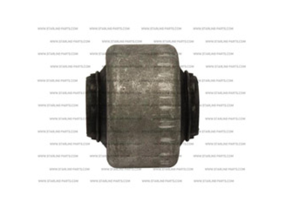 Cuscinetto braccio oscillante