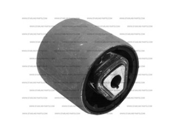 Cuscinetto braccio oscillante