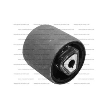 Cuscinetto braccio oscillante