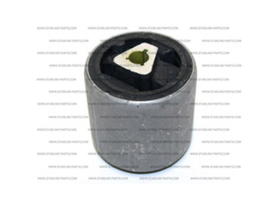 Cuscinetto braccio oscillante