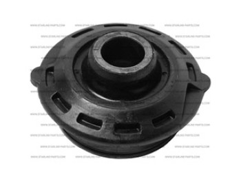 Cuscinetto braccio oscillante