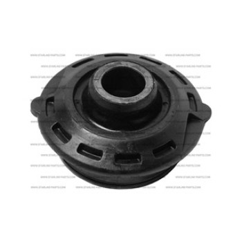 Cuscinetto braccio oscillante