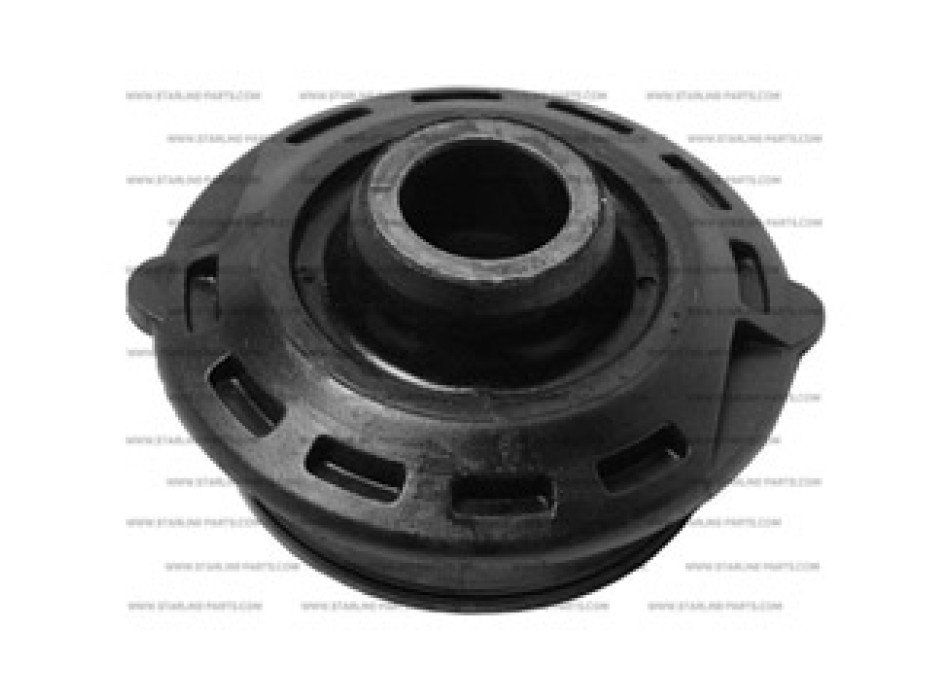 Cuscinetto braccio oscillante