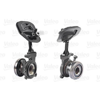 Cuscinetto disinnesto frizione New Fiat Bravo 1.9 Mjet,1.9 Mjet 16v