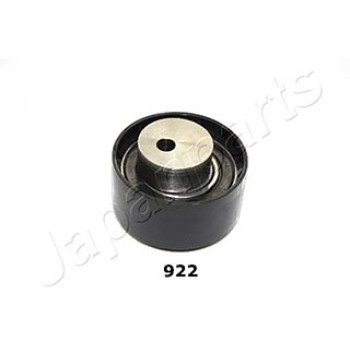 CUSCINETTO DISTRIBUZIONE