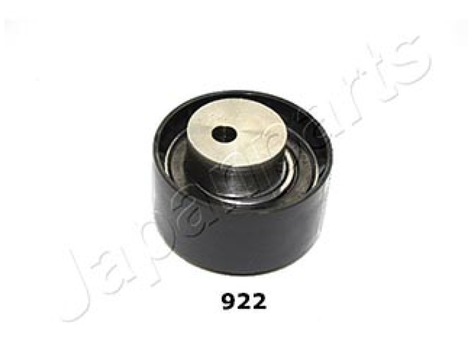 CUSCINETTO DISTRIBUZIONE