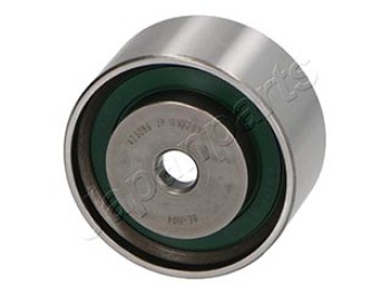 CUSCINETTO DISTRIBUZIONE