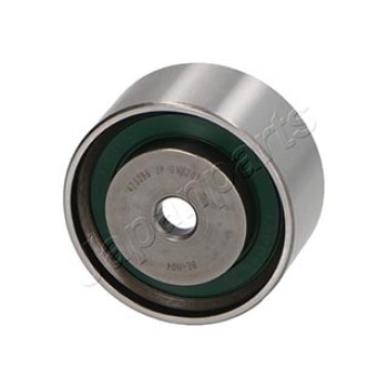 CUSCINETTO DISTRIBUZIONE