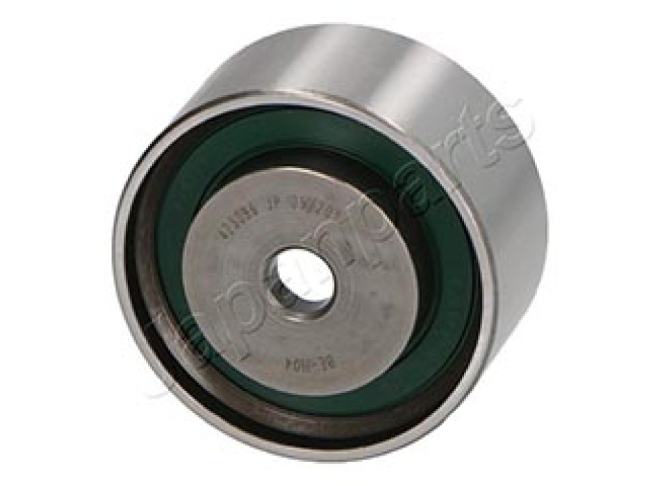 CUSCINETTO DISTRIBUZIONE