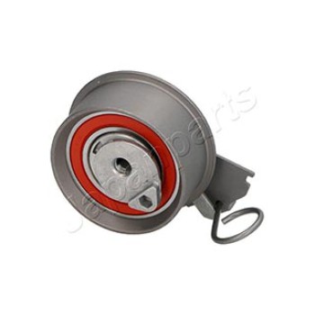 CUSCINETTO DISTRIBUZIONE