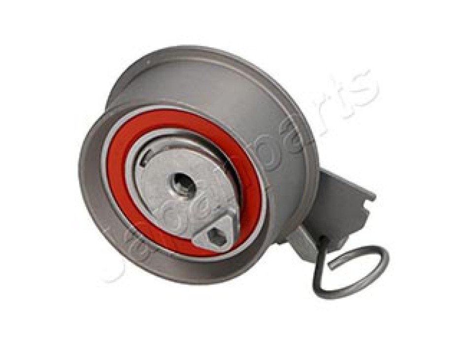 CUSCINETTO DISTRIBUZIONE