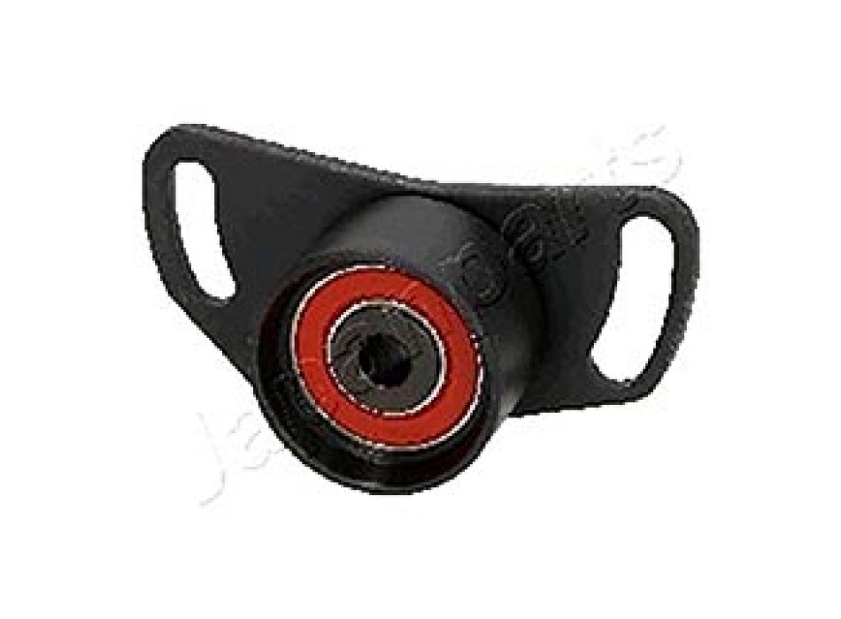 CUSCINETTO DISTRIBUZIONE