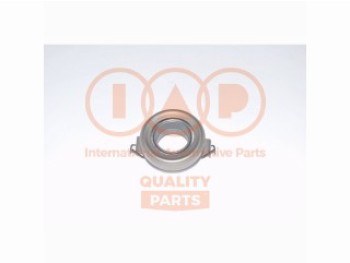 CUSCINETTO FRIZIONE(EQUIVALENTE COMMERCIALE)