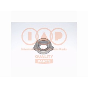 CUSCINETTO FRIZIONE(EQUIVALENTE COMMERCIALE)