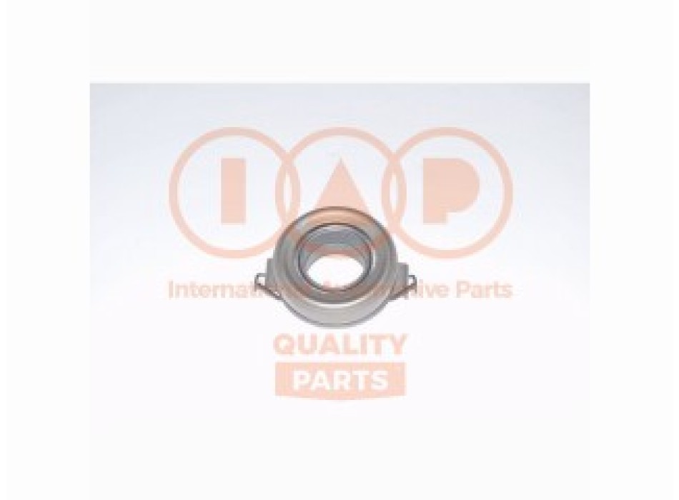 CUSCINETTO FRIZIONE(EQUIVALENTE COMMERCIALE)