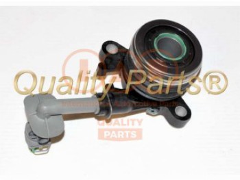 CUSCINETTO FRIZIONE IDRAULICO