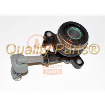 CUSCINETTO FRIZIONE IDRAULICO