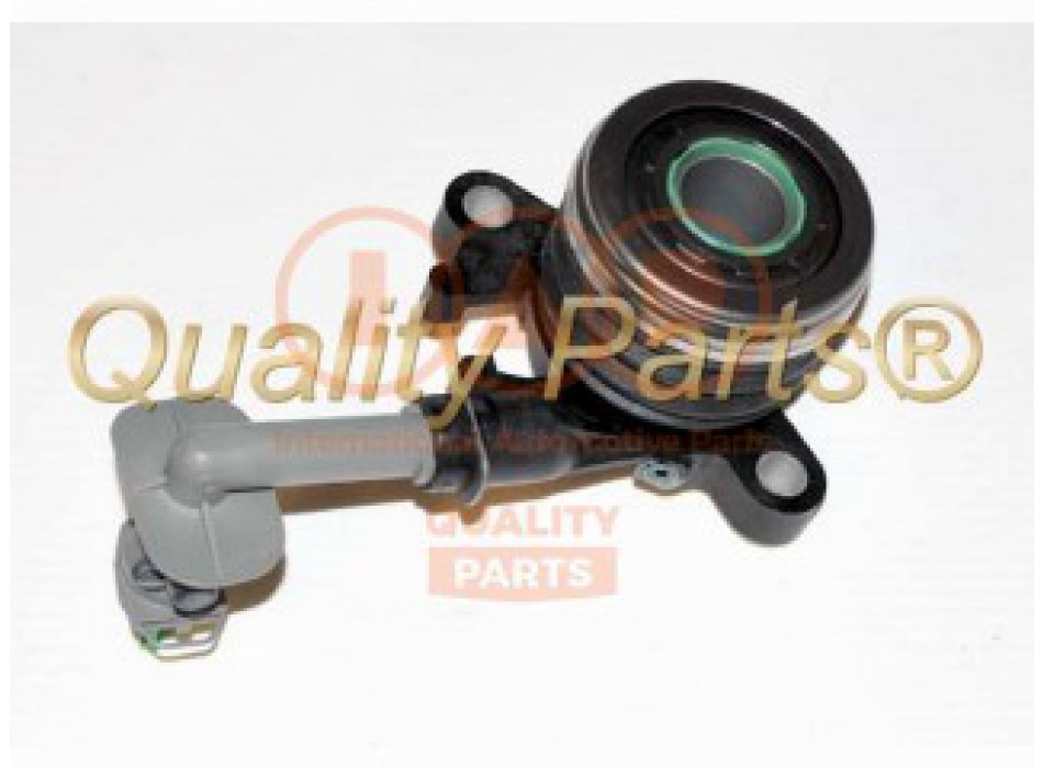 CUSCINETTO FRIZIONE IDRAULICO