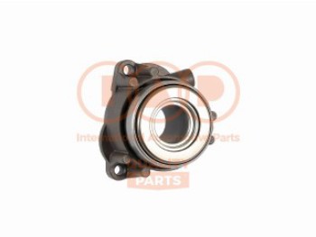 CUSCINETTO FRIZIONE IDRAULICO