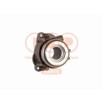 CUSCINETTO FRIZIONE IDRAULICO