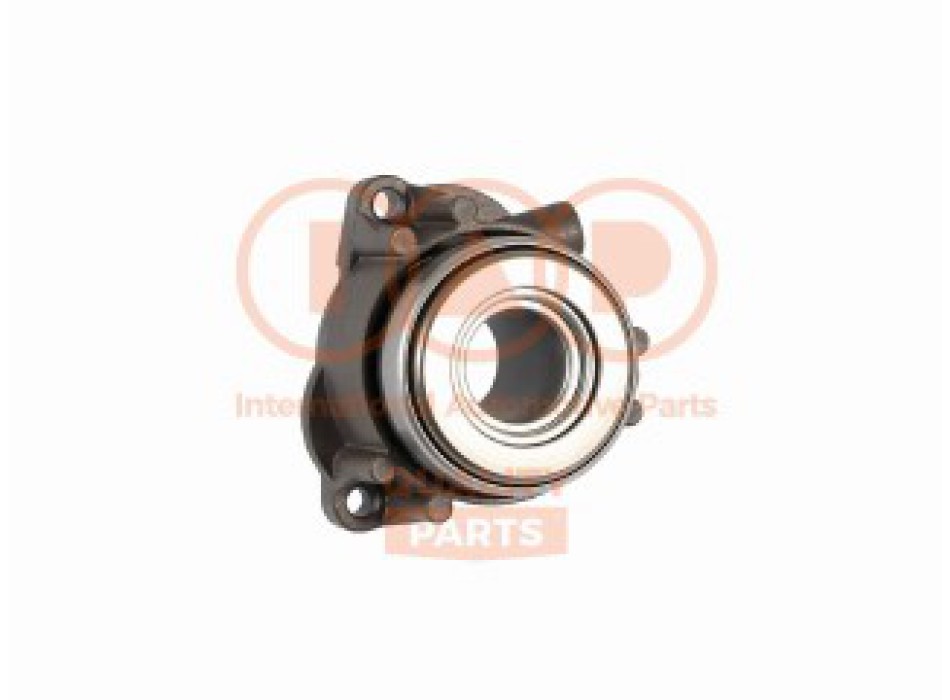 CUSCINETTO FRIZIONE IDRAULICO