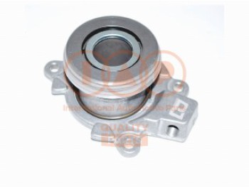 CUSCINETTO FRIZIONE IDRAULICO