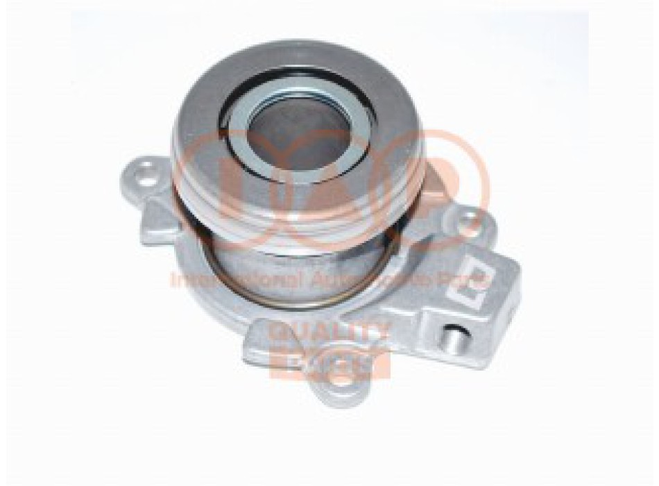 CUSCINETTO FRIZIONE IDRAULICO