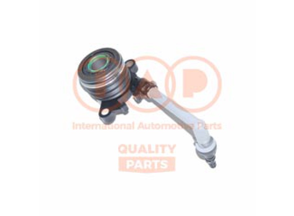 CUSCINETTO FRIZIONE IDRAULICO