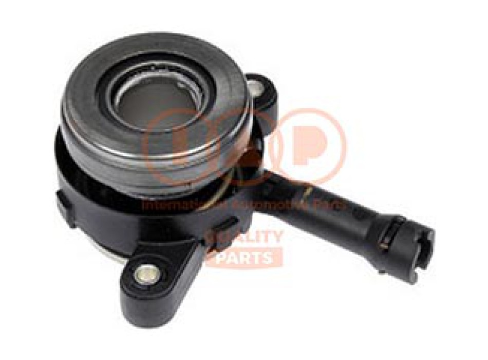 CUSCINETTO FRIZIONE IDRAULICO