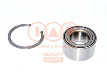 CUSCINETTO MOZZO ANTERIORE